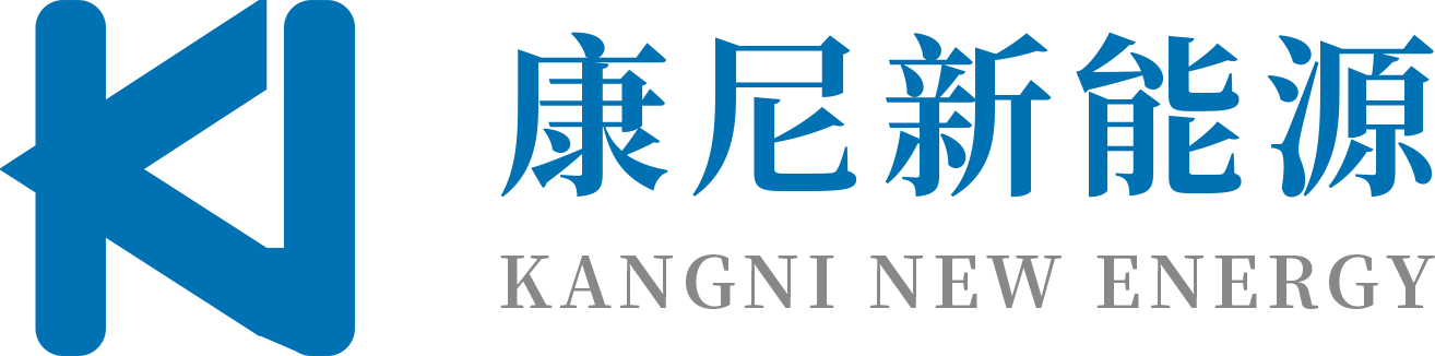 江蘇天瑞醫(yī)療器械有限公司--康復(fù)醫(yī)療器械_技術(shù)_外科冷凍治療儀裝置